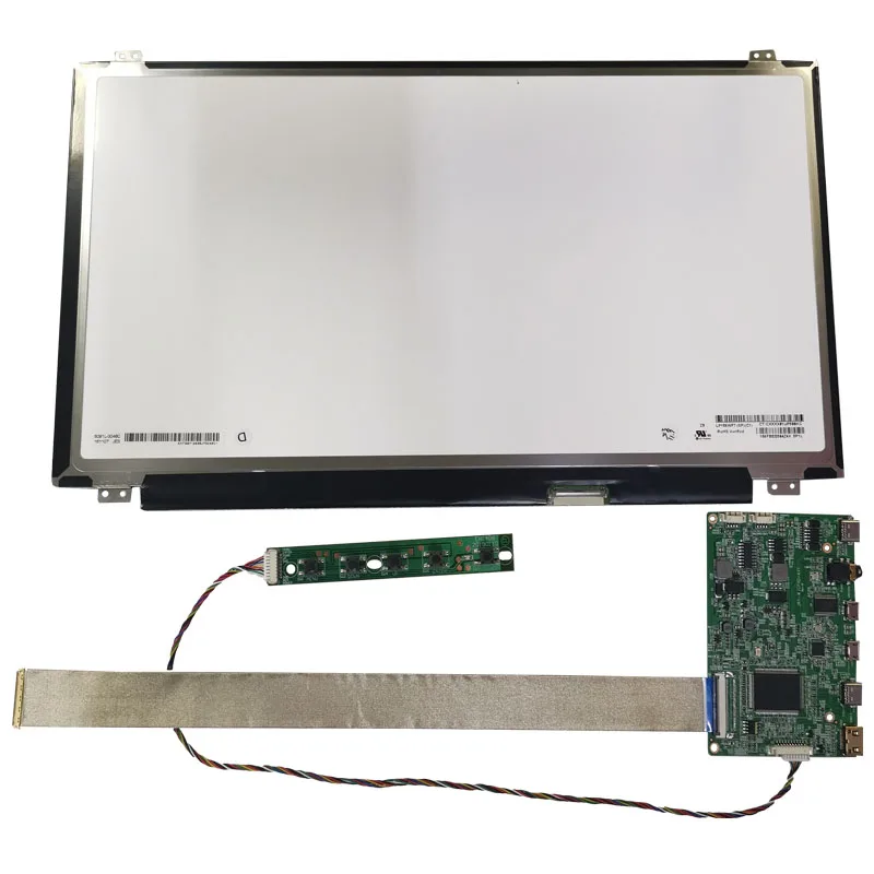 15.6 ġ ġ ÷  ŰƮ -c 1  HD ȵ̵ ޴ ȭ   ÷ ȭ USB 5V  suppl