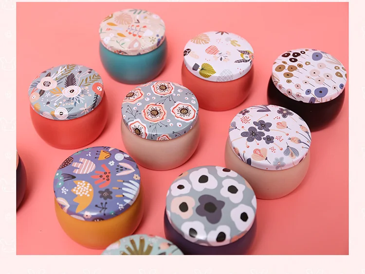 O1CN01C4q5cq1jPp8XyC3Dw_!!773984541