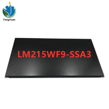 

LM215WF9(SS)(A3) LM215WF9-SSA3 LCD Display Panel For AIO 510-22ASR S4150 510-22ISH 520-22 LM215WF9 SSA3