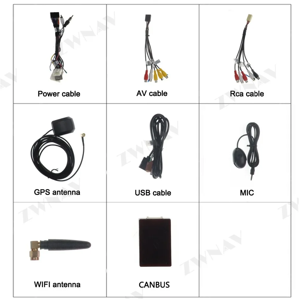 Flash Deal Tesla style 4GB RAM Android 8.1 PX6 Car GPS Navigation For Nissan Juke 2010+Auto head unit Multimedia Player radio tape recorder 5