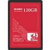 Internal Storage