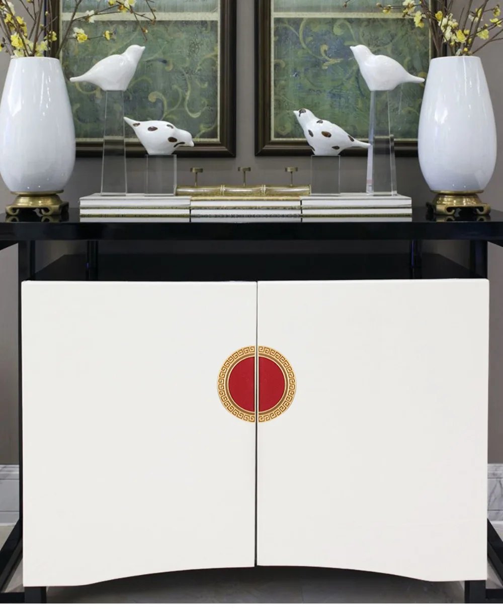 O1CN01iuHiju1ZgdTxsZan1_!!1721413224_副本