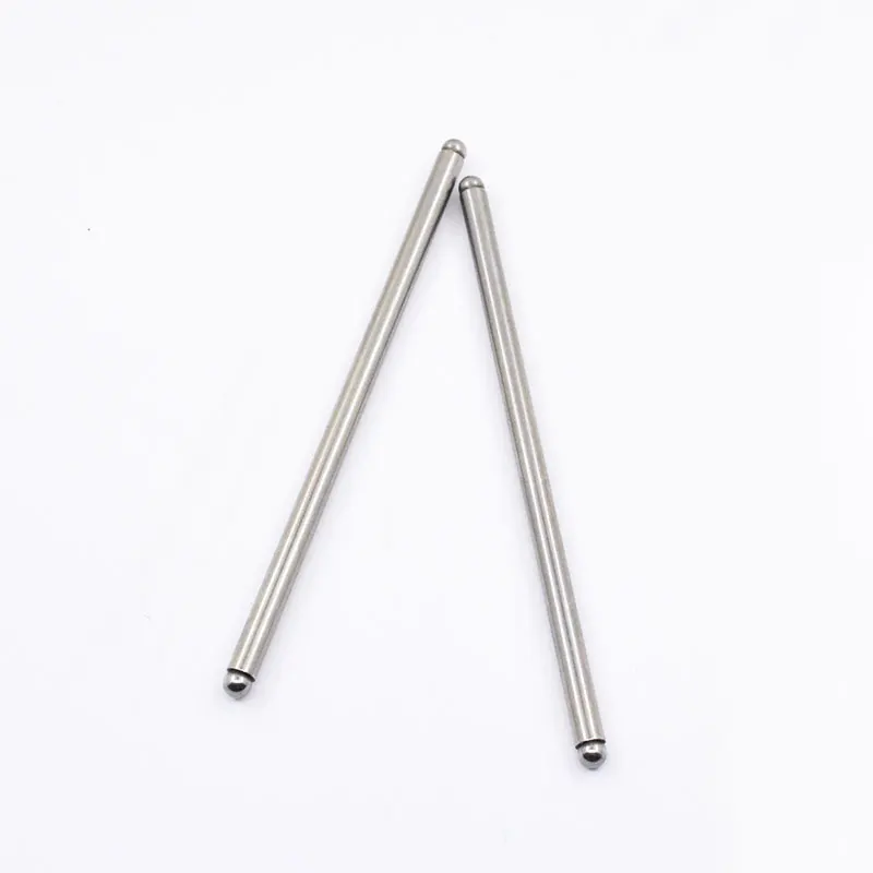 Motorcycle Engine Stainless Steel Push Rod for HONDA XR125L XR 125 L