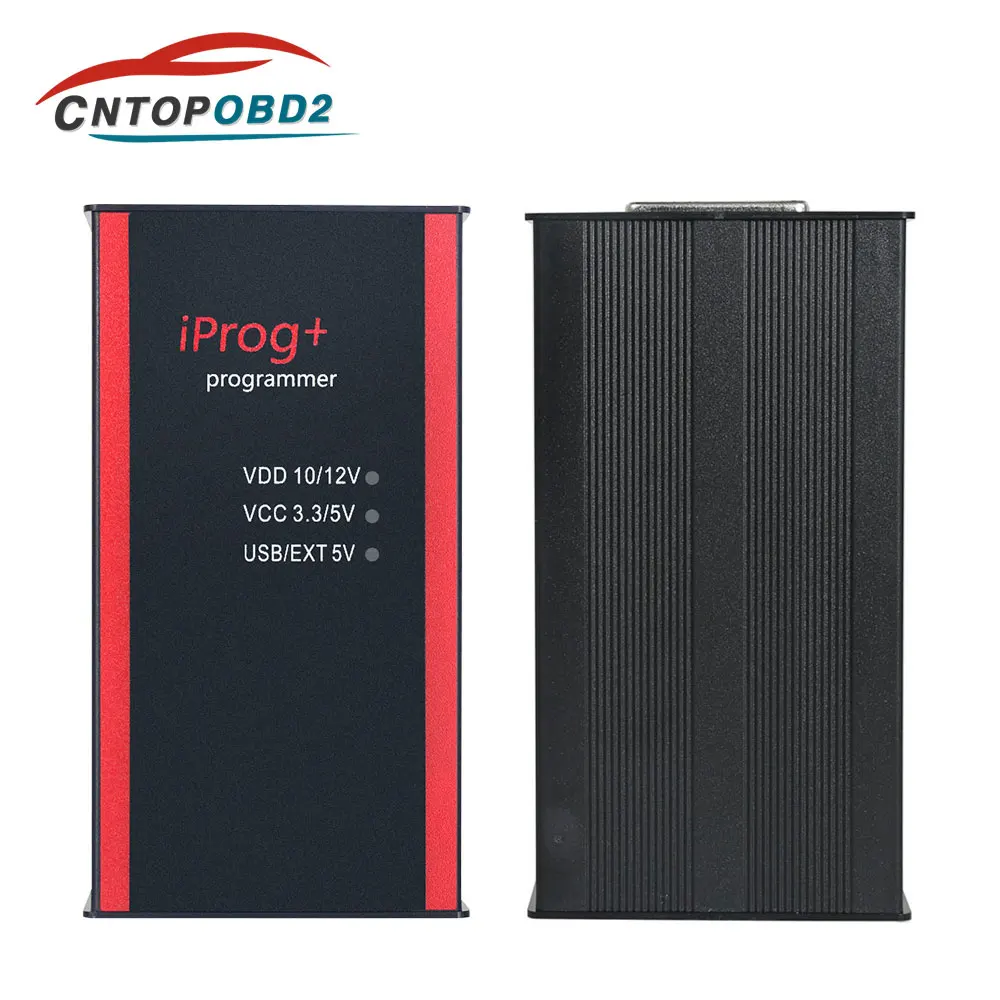 DHL FREE Iprog + programator wsparcie IMMO + korekta przebiegu + Reset poduszki powietrznej do roku 2019 wymień Carprog/Full/Digiprog DHL FREE Iprog + programator wsparcie IMMO + korekta przebiegu + Reset poduszki powietrznej do roku 2019 wymień Carprog/Full/Digiprog