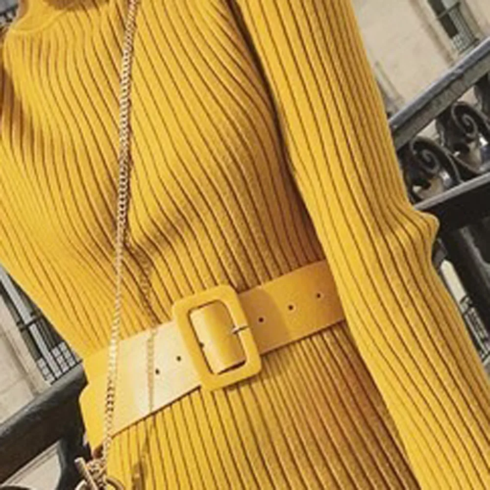 25 - HJA91127695_0535435203668210685(1)