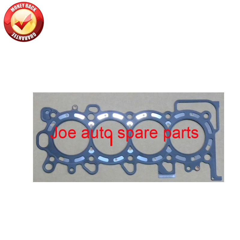 L13a5 L13a1 L12a2 L12a3 L13a Engine Cylinder Head Gasket For Honda Jazz