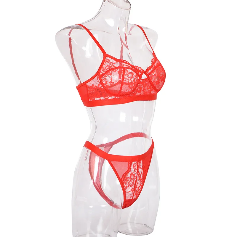 15464899285_330909864