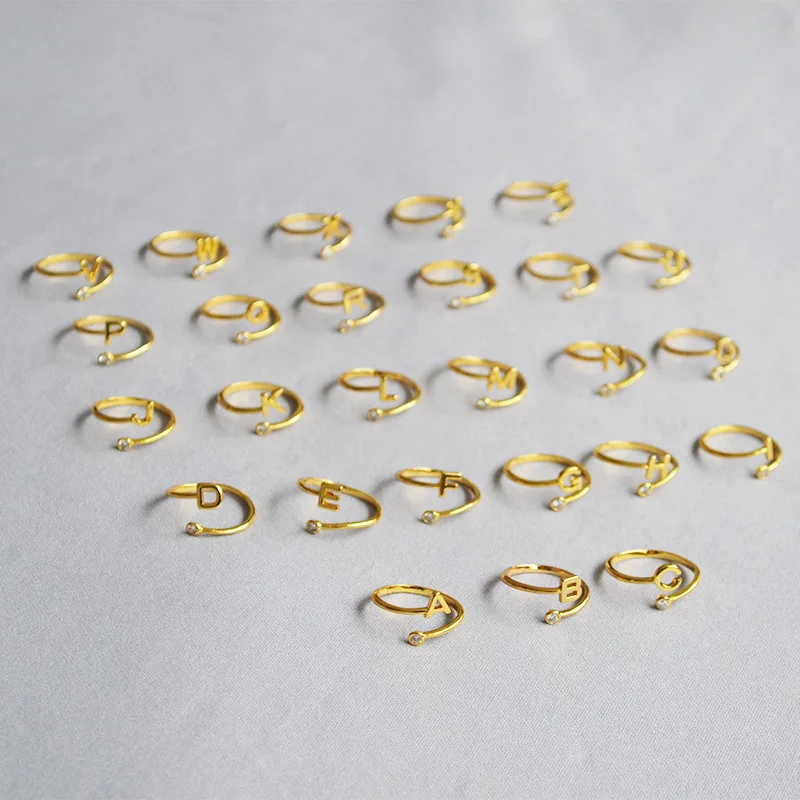 DSC_0130.JPG
