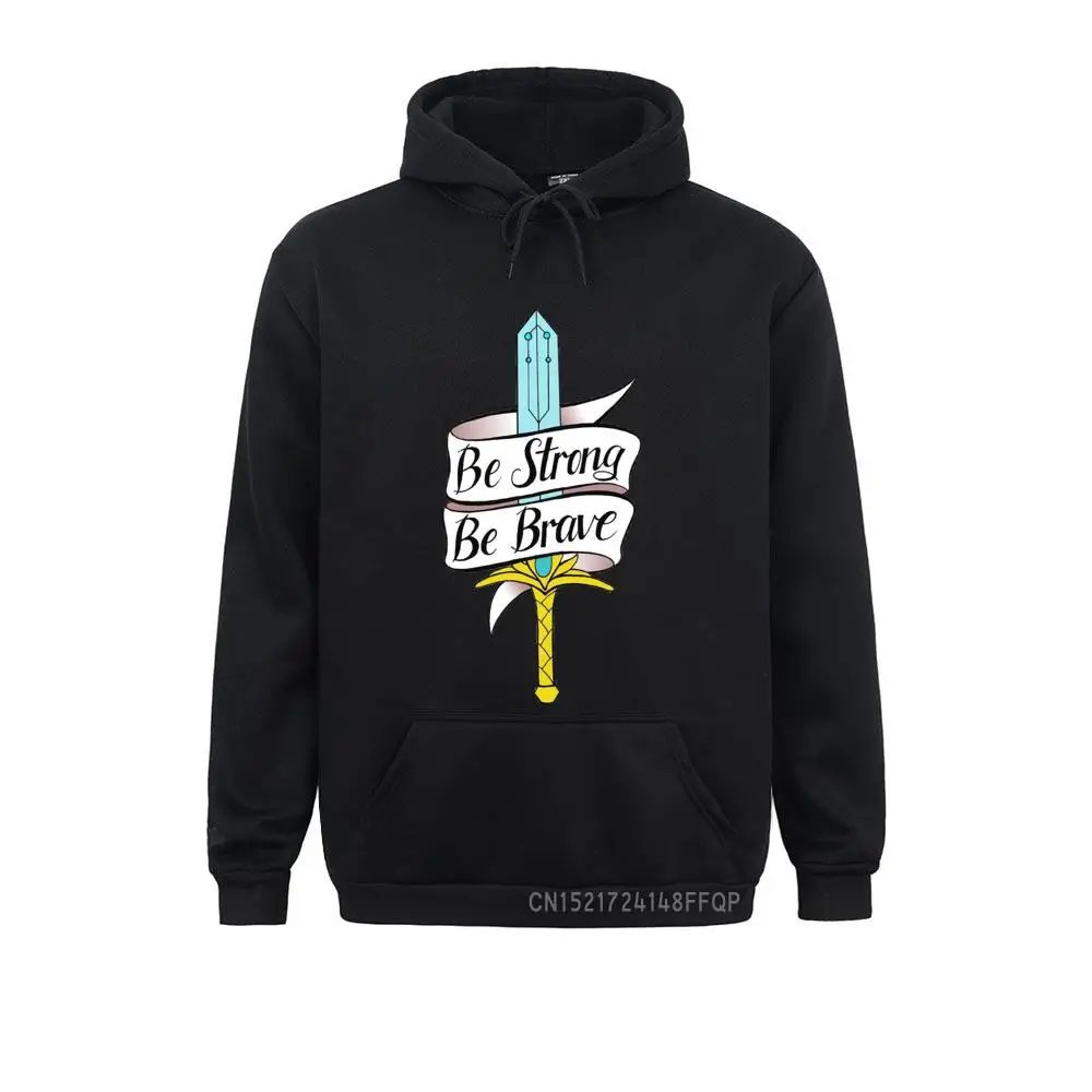 25681 Funny Men Sweatshirts Long Sleeve Hoodies Normal Hoods Wholesale 25681 black