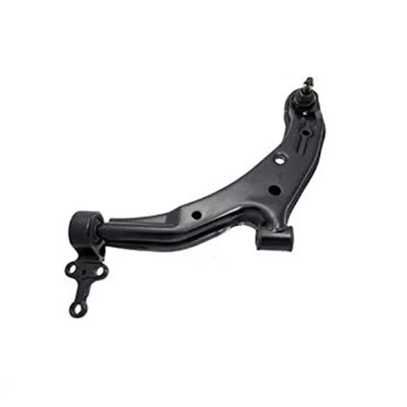 HTB1qGPJgUR1BeNjy0Fmq6z0wVXaY