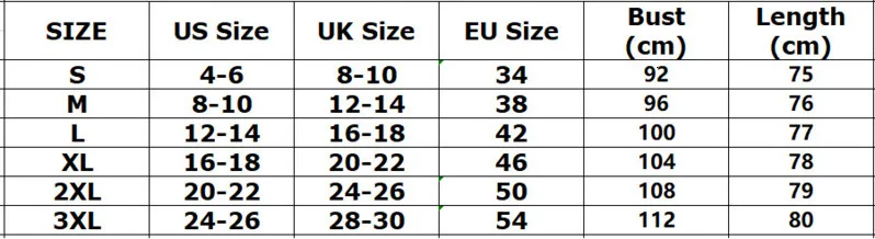 h2+Xif2nxdR3mZ48XMphQK2HJUvGxH3WRO3H