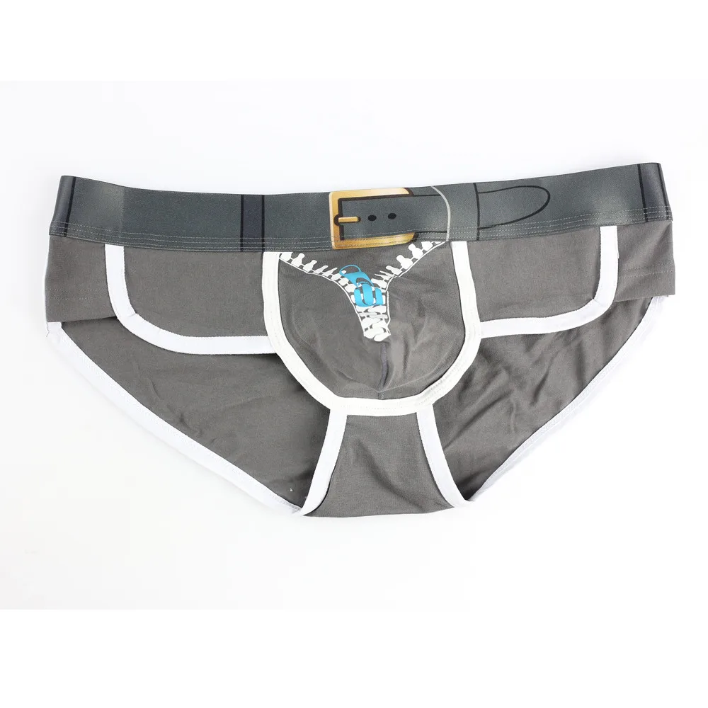 53 - ZHS80508726_20180508041532588