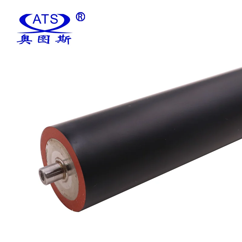 Rolo de Pressão Inferior do Fusor para Tamanhos Afiados 623 753 550 620 M623n M623u M753n M753u M550 M620 M700 - Imagem 4