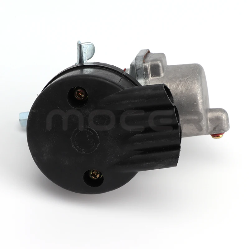 Motore a 2 tempi per moto 49cc-80cc per accessorio ad alte prestazioni di ricambio per carburatore per bici da bicicletta motorizzata - Image 5