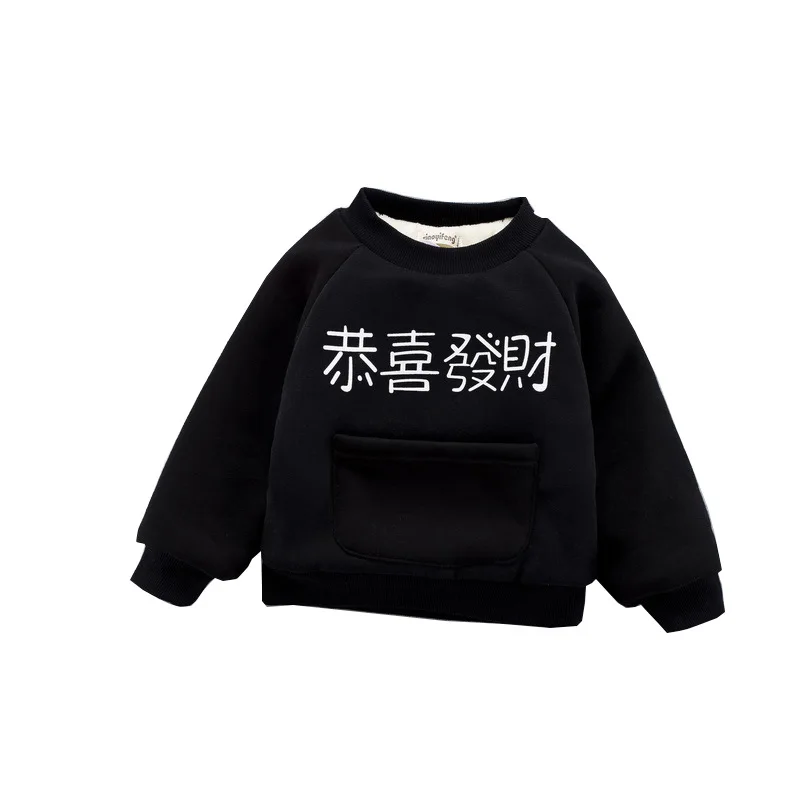 KI0413B (3)