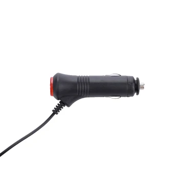 

Vehemo Car Top with Switch Taxi Light Driving Light LED Indicator Durable Auto Empty Car Indicator Car Accessories