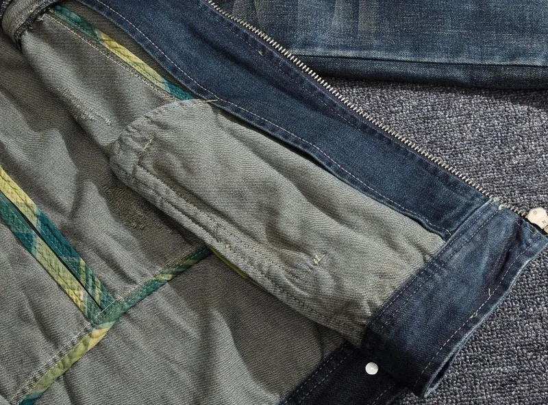 conew_9575968947_1955354338