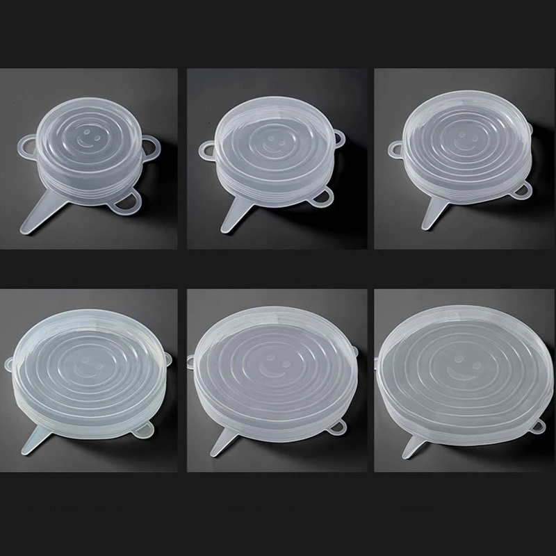 10146690809_1132286880