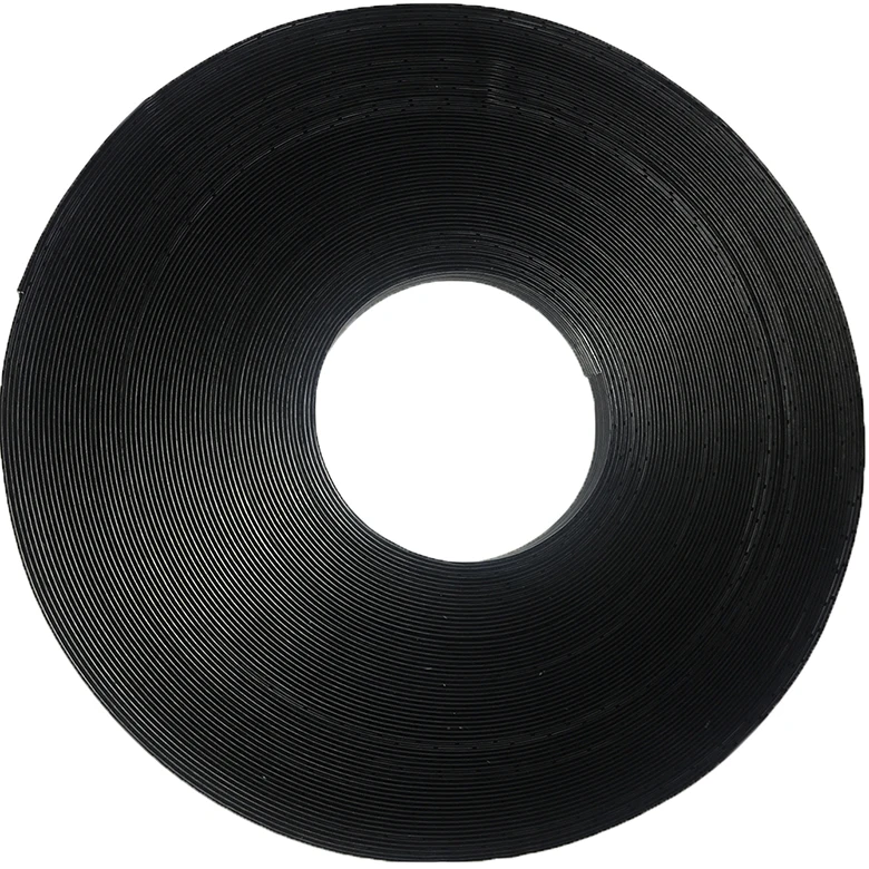 de borracha, 20, 22, 24, 26, 28,