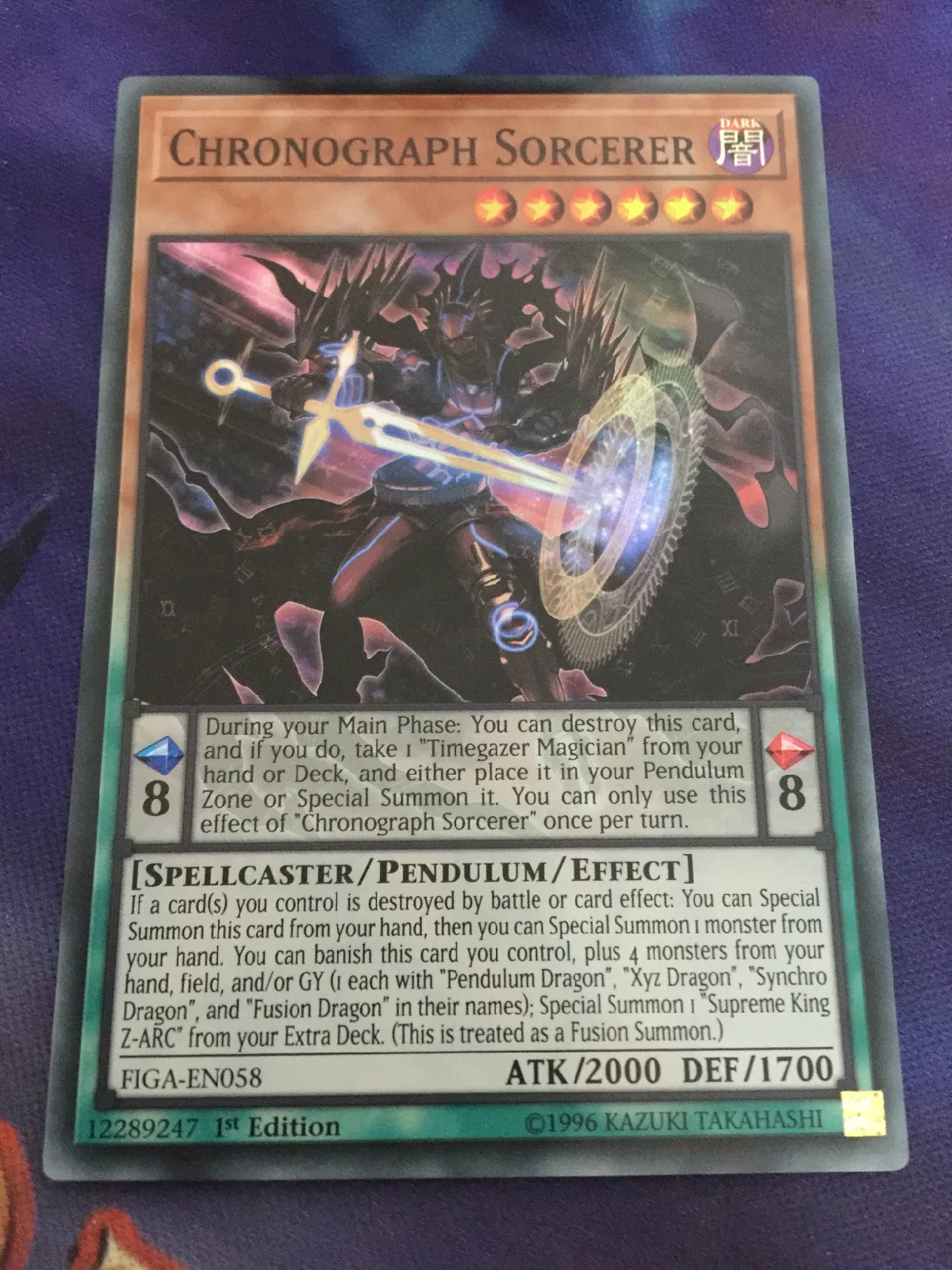 27 стилей оригинальные Yu Gi Oh английские Игрушки Хобби Коллекционные игрушки коллекция аниме-открытки