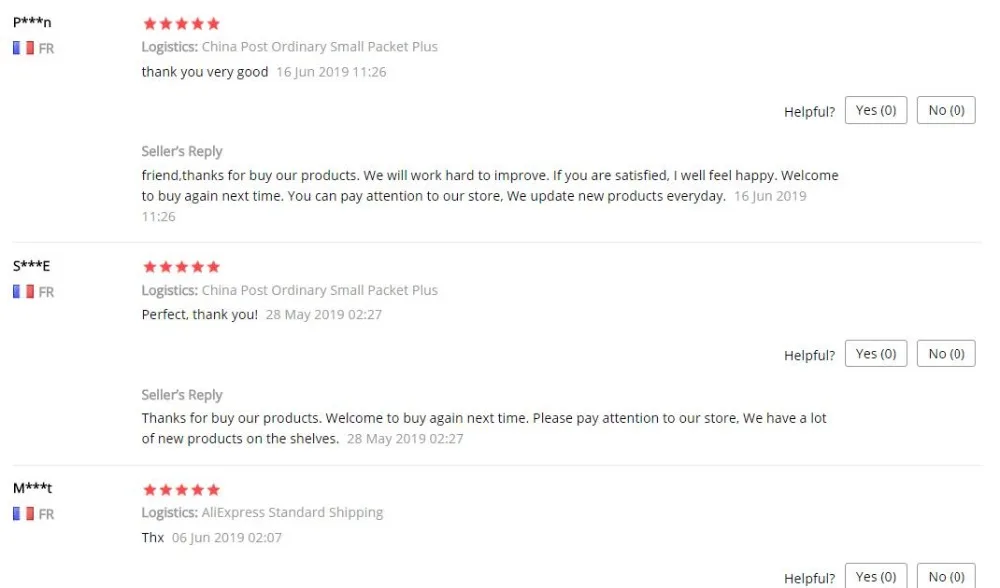 微信截图_20190925115925