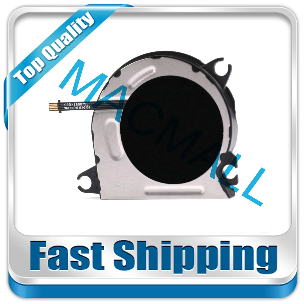 Compatibile Con Switch Fan 2017 2018 2019 Parte Interna Della Ventola Di Raffreddamento Della Cpu Di Ricambio