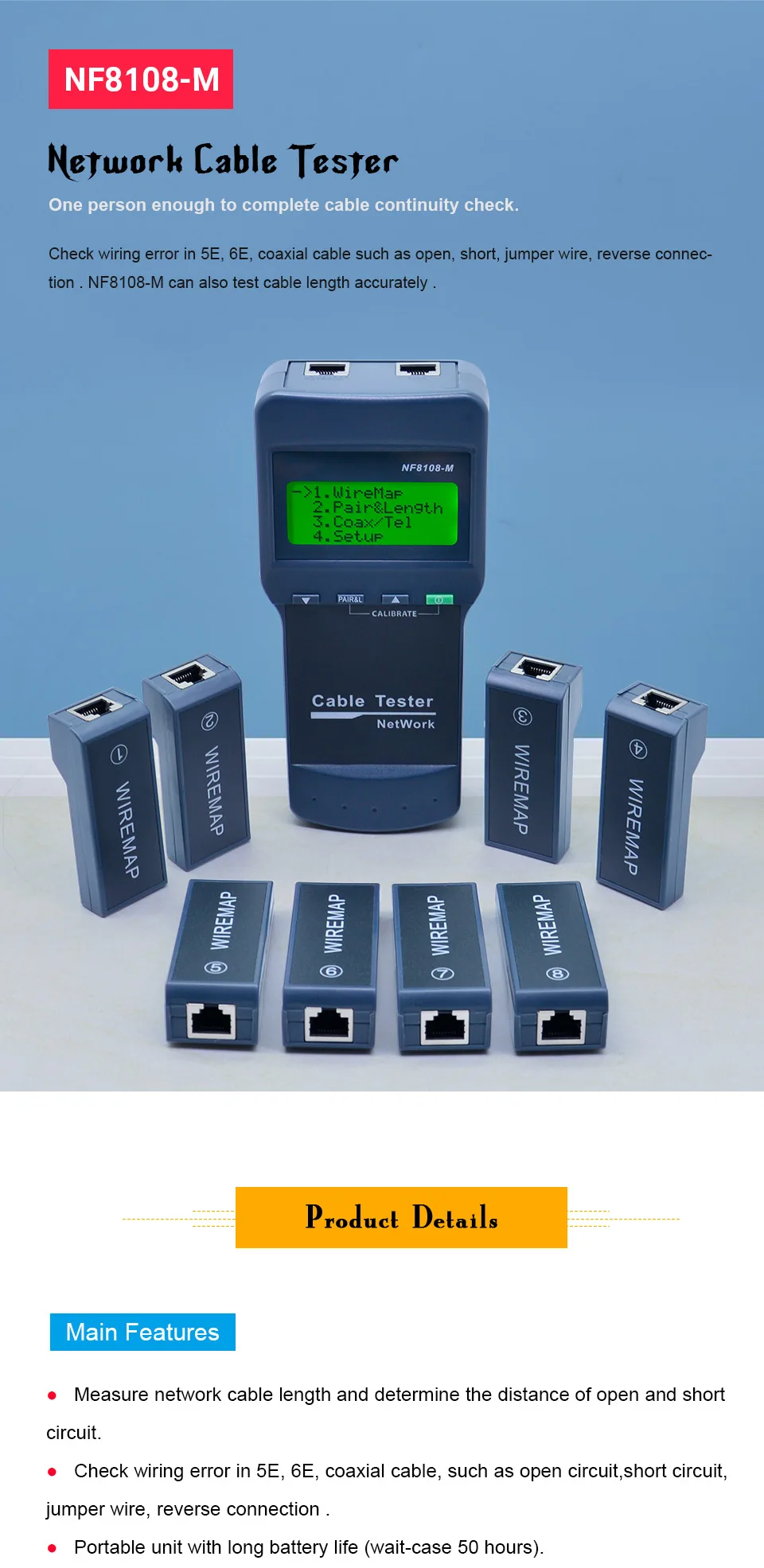 NF8108-M_01