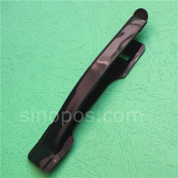 sinopos0600_20191105_212