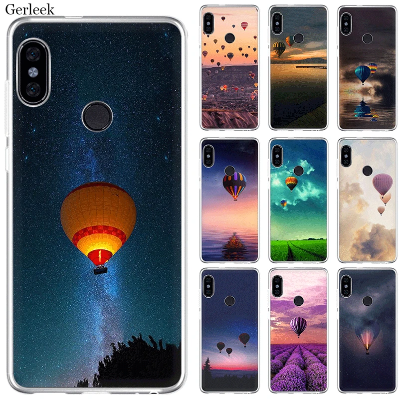 Мобильный чехол для телефона Xiaomi mi 5 5S 6 x 2S 8 A1 A2 5X 6X Lite F1 9 9T MAX 3 A3 Pro CC9 CC9E крышка