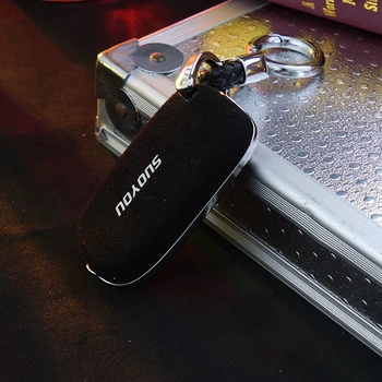 

Hot sale Car key Shell Cover case For Jeep Wrangler Liberty Renegade 2014 2015 300C for Wyatt Freemont 2018 2019 Smart 4button