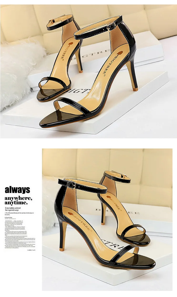 详情图7_调整大小