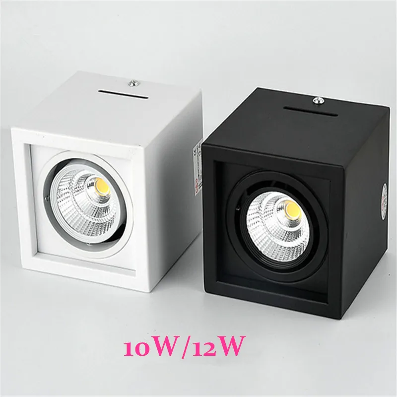 Hb856ee632b9246e38654930d5db8e4c10