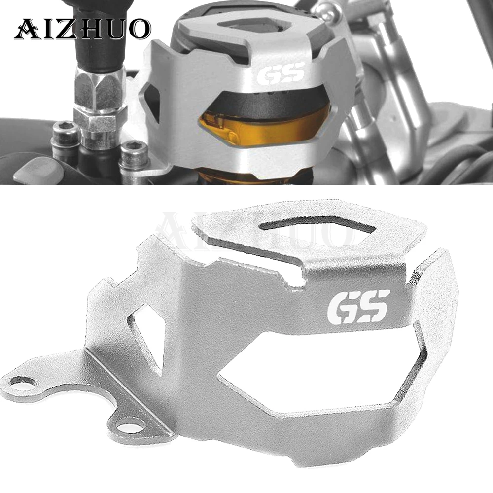 Защитная крышка для Мотоцикла BMW F800GS F700GS F 800 GS 700 2013-2018 2014 2015 2016 2017 | Автомобили и