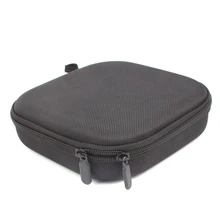 Водонепроницаемый нейлоновый защитный чехол EVA чемодан портативный Сейф для DJI Tello drone аксессуары