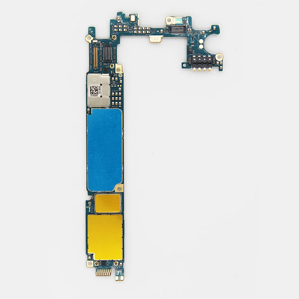 Оригинальная материнская плата Oudini для LG G5 F700L 32 ГБ разблокированная плата|motherboard