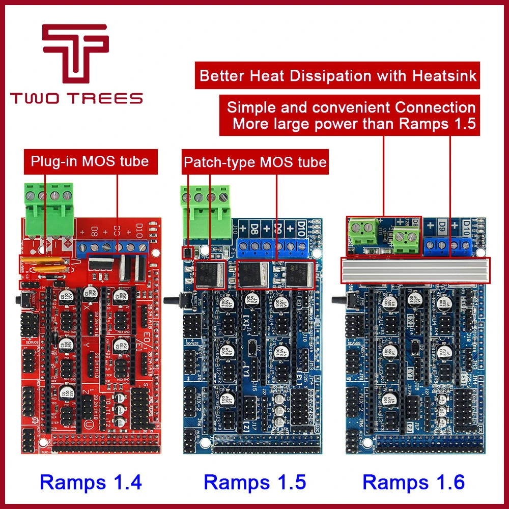 HTB1RemWcrus3KVjSZKbq6xqkFXaX