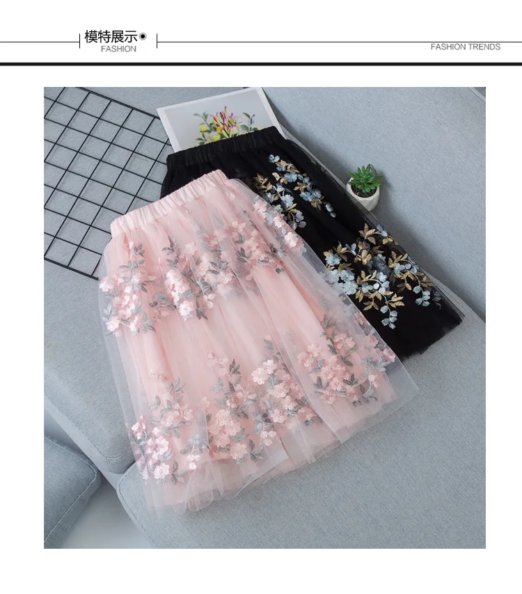 O1CN01KiWi4F2CdDWjQFvTC_!!3324778496