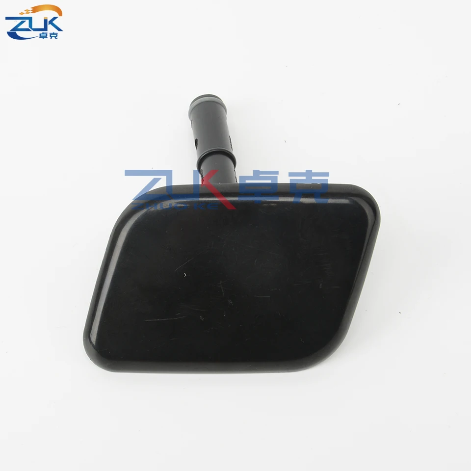 ZUK для Hyundai IX55 2007 2008 2009 2010 2011 2012 2013 2014 2015 Veracruz налобный фонарь крышка