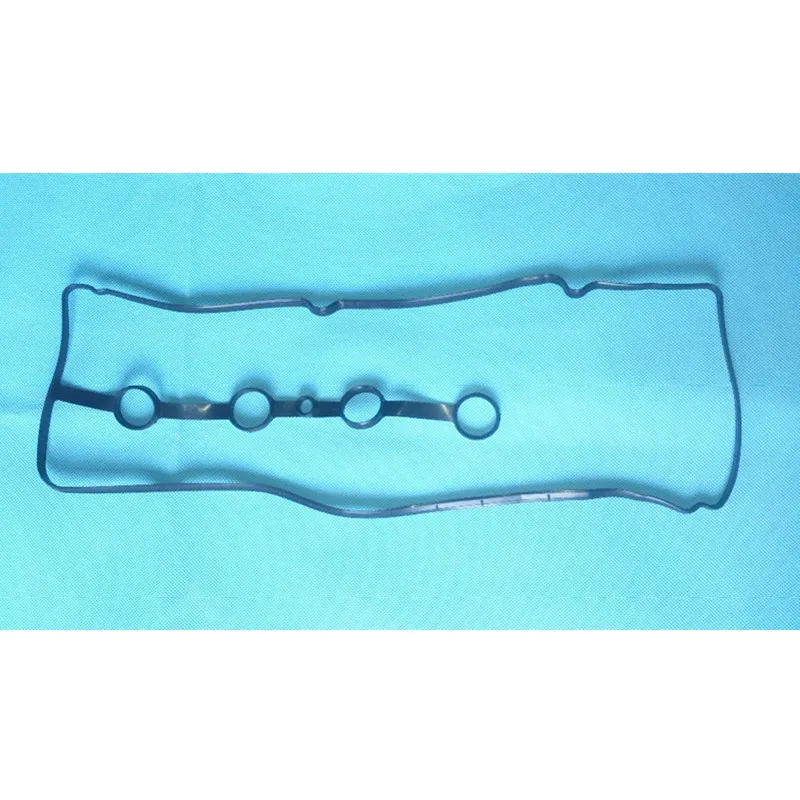 Car Accessories Engine Parts Cylinder Head Gasket Zj2010235 For Mazda