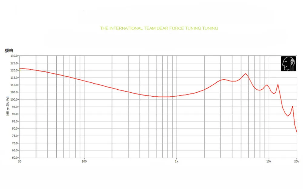 11053751250_1602851364