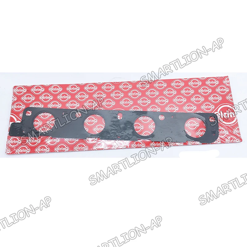 ڵ  Ŵ  ƿ A4 B6 B7 B8 A5 A6 C7 A8 D4 VW  5 6 Passat Jetta Mk6 MK5 1.8 2.0 TFSI TSI 06F253039F