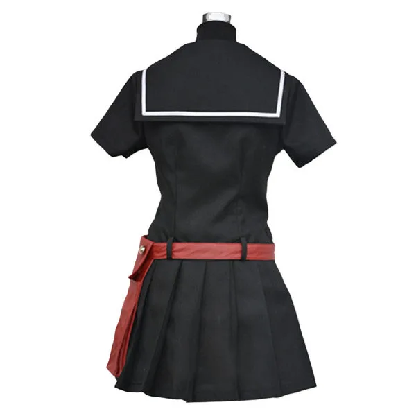 Hd108b91a37524f3e86edf4bf1bfe7ad1z - Akame Ga Kill Merch