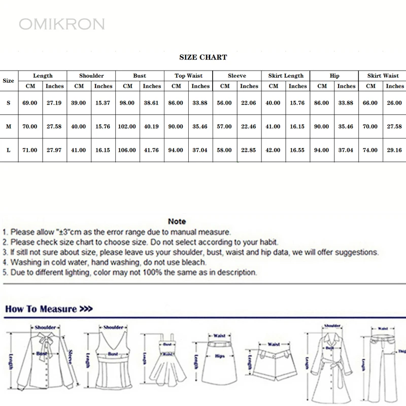 OMIKRON Осенняя Женская Высококачественная Плетеный блейзер с длинными рукавами, куртки, 2 предмета, Женская мини-юбка, комплекты из двух предметов, офисный костюм для дам