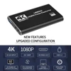 4K  Video Capture Card USB 3.0 1080P Game Grabber USB 2.0  Capture Card for Youtube OBS Live Streaming Plate Broadcast ► Photo 2/6