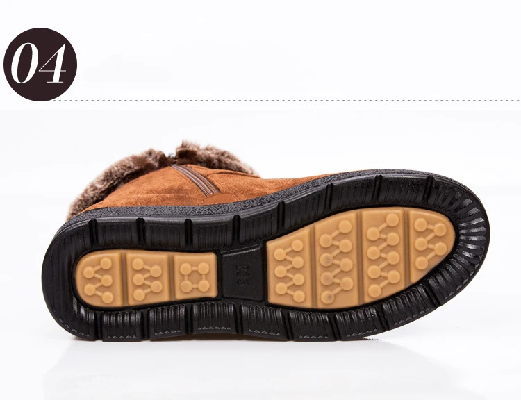 23c6cf63ee2b9243fe6cf3f2548bf1be