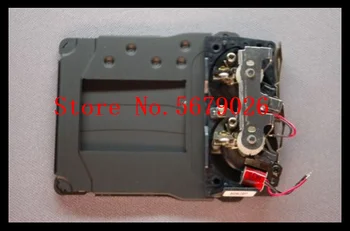 

Genuine Shutter Blade Unit Component Assembly Group For Nikon D5300 Camera Repair Part