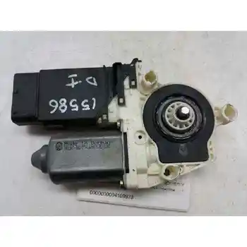 

1C1950801 WINDOW MOTOR FRONT LEFT VOLKSWAGEN GOLF IV SALOON (1J1)