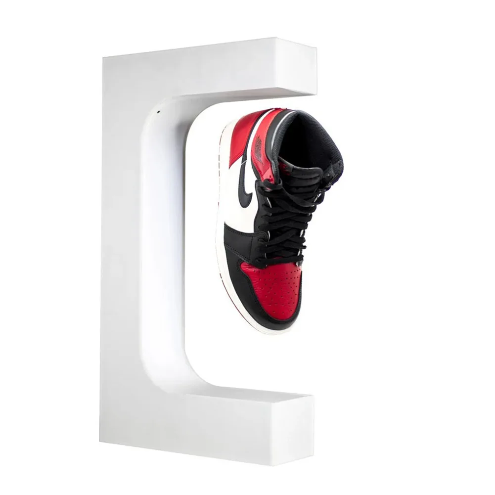 levitate sneakers