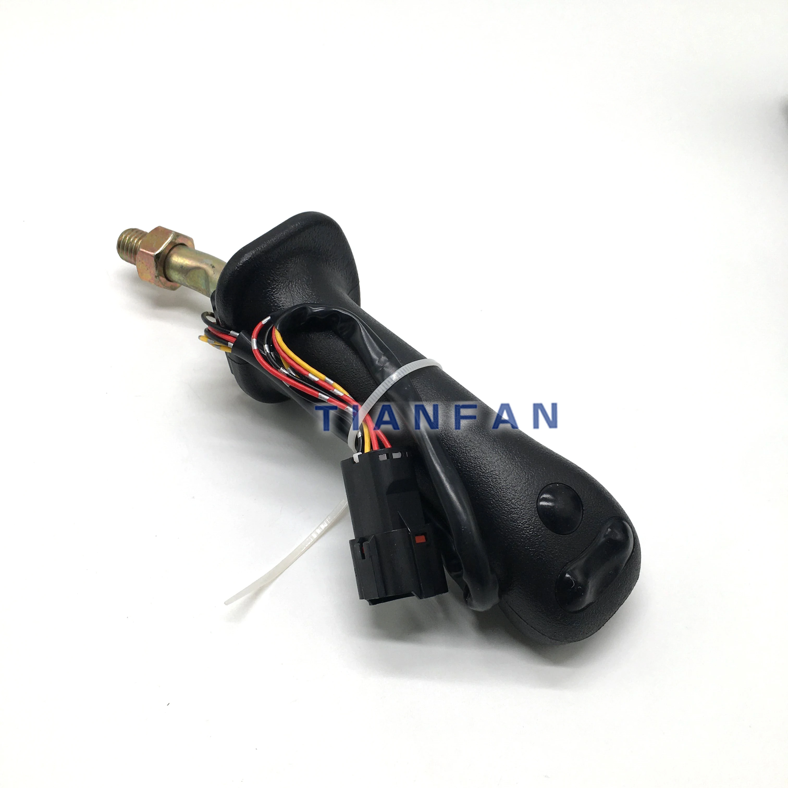  λ  DH215 225 300-9 DX60 260 380 ̽ƽ ڵ , 3 ư  