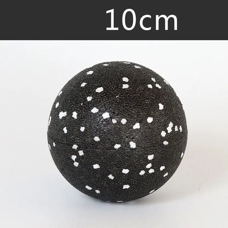 10cm Dots